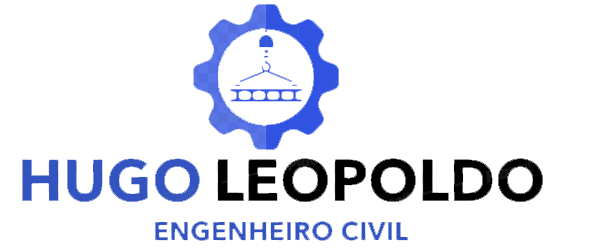 Hugo Leopoldo - Engenheiro Civil